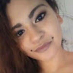 Meet your Posher, Marie